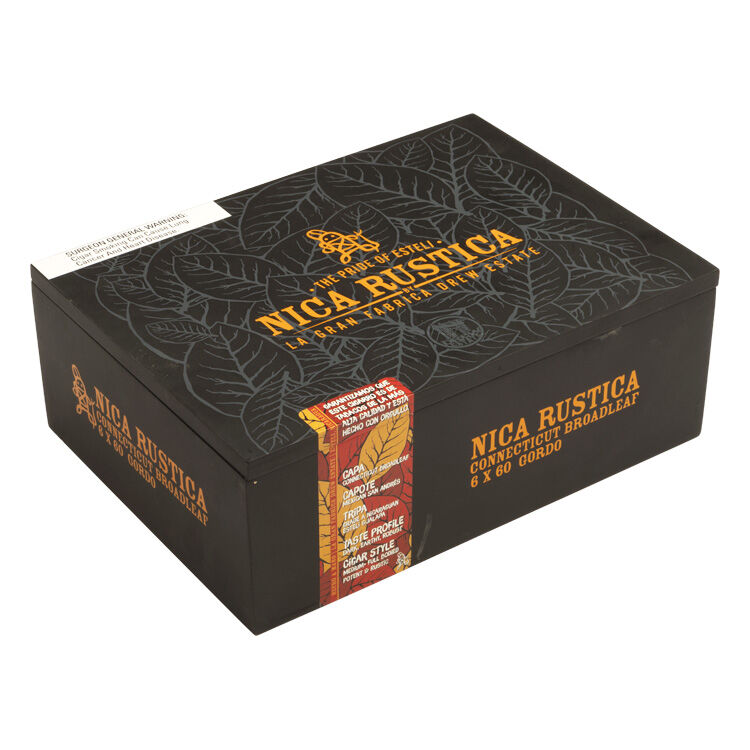 View product media NRBGO Gordo, , jrcigars 3